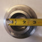 Drive Gear Part Number 38E | 50,05
