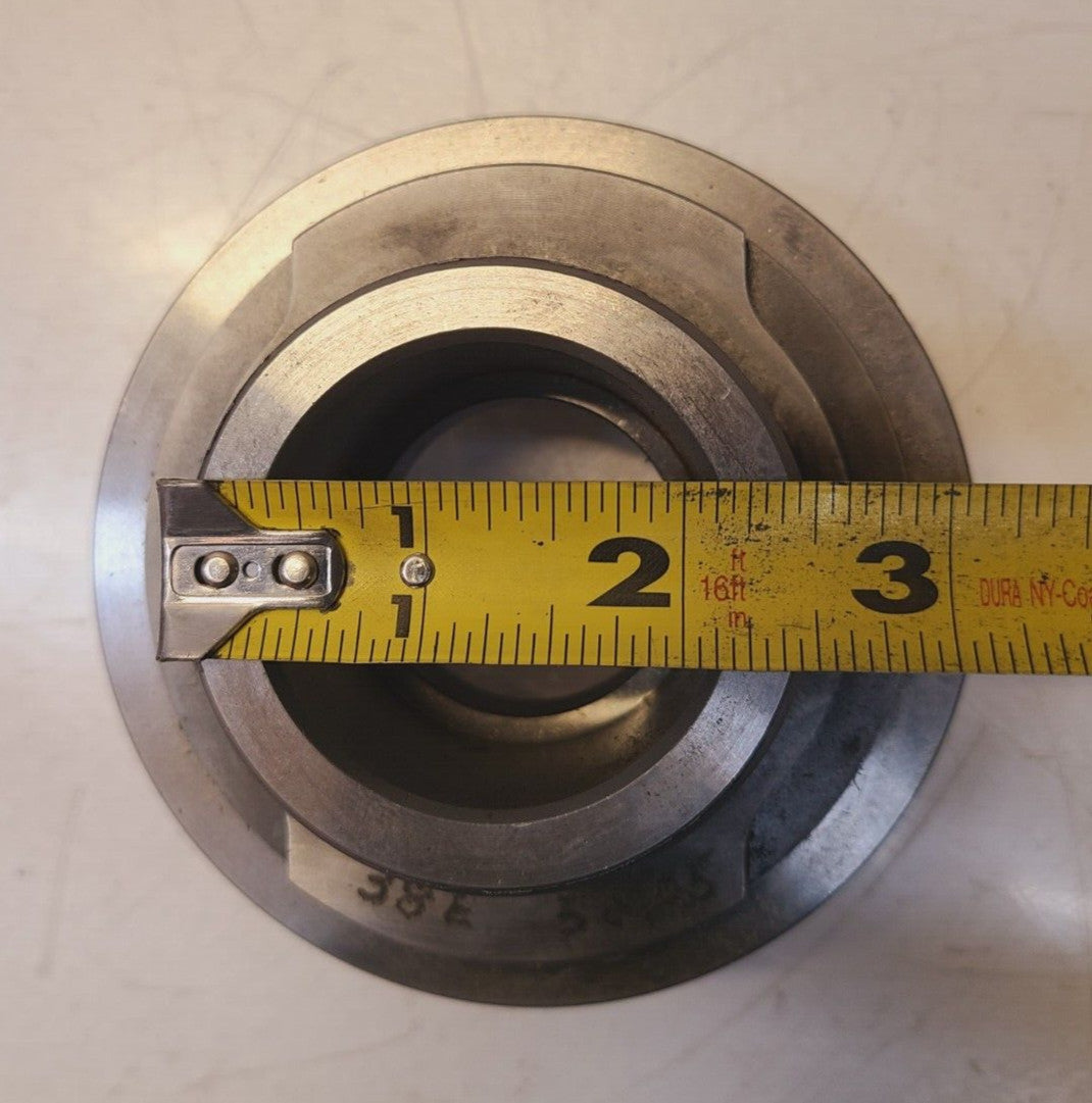 Drive Gear Part Number 38E | 50,05