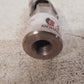 Mohawk Universal Joint Assembly 68-B