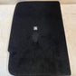 Tesla 1493919-95-B Model Y Left Hand Second Row Backpanel Cover