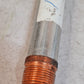 UL Listed 66ZN Automatic Sprinkler 603419/8"/P | DRY K5.6 155 CP/CP/HSW QR