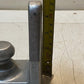 Bulldog Couplers EZ Hitch Lock Blaylock fits 2" & 2-5/16" TL-20 | CP-TL20