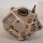 World Class Remanufactured Alternator 13382 34 | J308