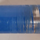 Dry Diamond Core Drill 4" F3 for Brick and Block