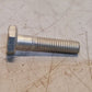 100 Qty. of Bolts Machine AN101914 | 5306-00-637-8070 (100 Qty)