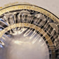 FAG X-Life Spherical Roller Bearing 22206-E1 | 016703308-0000-02 | 0200F0128