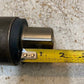 ATRO 062205 Spring Pivot Eye Bushing 5-7/8" Long 17mm Bore 65mm OD 1534000