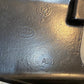 8014-010-08 Land Rover Side Step Bracket FSMOR41 | A380