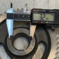 Cloyes S400 Precision Timing Camshaft Sprocket