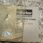 10 Quantity of Parker Barbed Elbow Hose Fittings 4A493 (10 Quantity)