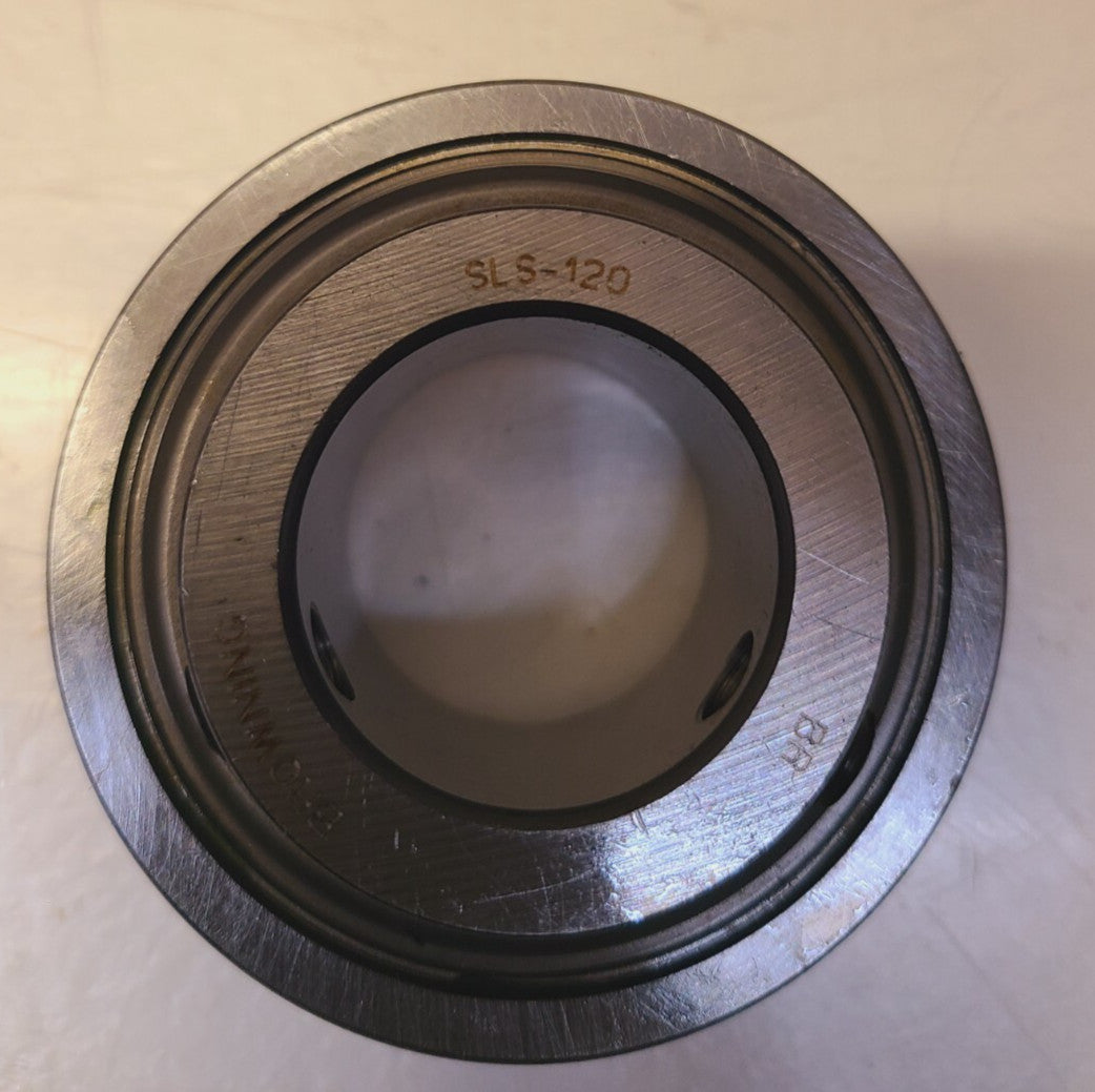 Browning Bearing 1-1/4" | SLS-120 | B007PVRFVE | 108067