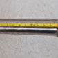 Vermeer HDD Hex Starter Rod 250658001 | 14311 | 14307