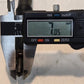 Fuel Injector 6120 | 105P29 586 28 | 300 Bar | 908 | for Cummins C Series