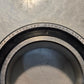 INA Needle Roller Bearing NA 4906.2RS | 47 mm OD x 30 mm Bore x 18 mm Thick
