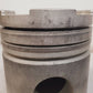 Cummins Tritech Plus Engine Piston 3095759