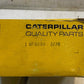 Caterpillar CAT 6F2030 Heavy Duty Bearing Sleeve Bushing Replacement Part