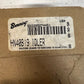 Browning HN40B19IDLER Chain Idler Sprocket