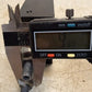 Single Over Center Hydraulic Valve EP-0015599 Pressure Control Flow Regulation