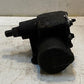 Power Steering Gear NY6 | 3550 | 22mm Thread 13" Long 9" Wide 6" Tall