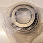 Total Source Enduro Bearing Taper Roller 32206 | B6TMX/00 | CT6R6990
