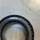 27 Quantity of Peer L44649 Tapered Cone Bearings 45x27x15mm (27 Quantity)