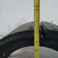 UBB Q-PLUS Brake Shoe 41310450 | PS20 FF CAM 4707D | 4707
