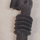 Washer Drain Hose WH41X10131