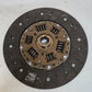 Fenco Dynapak Clutch Kit NU31213 | 777962009791