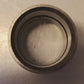 5 Qty of Link Belt Tilt Cylinder Pivot Pin Bushings B5500082 (5 Qty)
