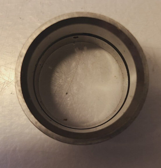 5 Qty of Link Belt Tilt Cylinder Pivot Pin Bushings B5500082 (5 Qty)