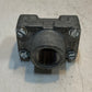 Fuel Return Flow Splitter Tee Valve High Flow 2252-2