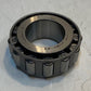 NSK UV30-8g Bearing 54mm OD 30mm Bore 21mm Thick
