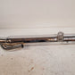 Slip-on Muffler 14 2903