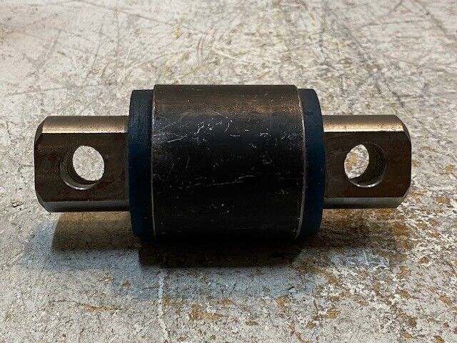 ATRO 062205 Spring Pivot Eye Bushing 5-7/8" Long 17mm Bore 65mm OD 1534000