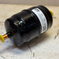 Parker Liquid Line Filter Drier Series 3/8" ODF Solder |  450288-001 |  LLD-163S