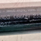 2 Qty. of Stabilus Lift-o-Mat Gas Springs 2988EG 0860N | FAN22T (2 Qty)