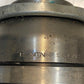 NTN CV Driveshaft 95LAC UU5M | 24" Long DOJ 95AC UU3 | DBHG695L