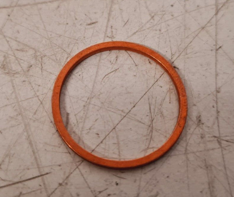 3 Quantity Check Valve Seal Kit 802 & 803 (3 Qty)
