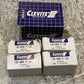 4 Quantity of Clevite 77 CB-684 P-10 Rod Bearings 2 pcs (8 pcs Total)