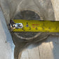 MANITOU GROUP INNER BEARING RING L63158 OEM REPLACEMENT BEARING
