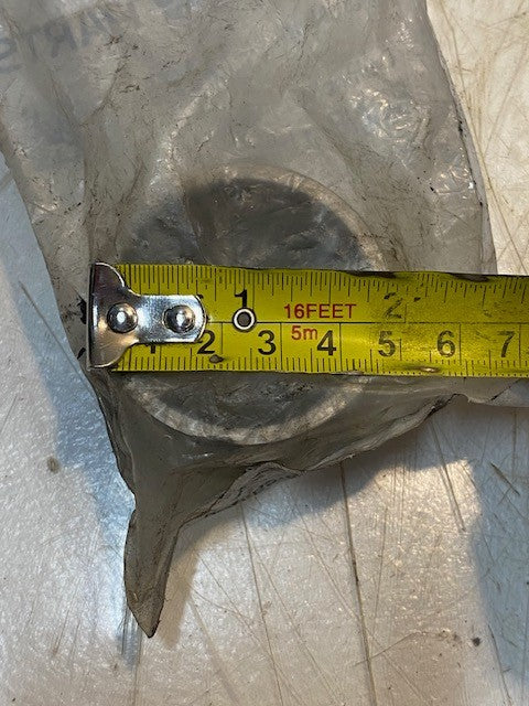 MANITOU GROUP INNER BEARING RING L63158 OEM REPLACEMENT BEARING
