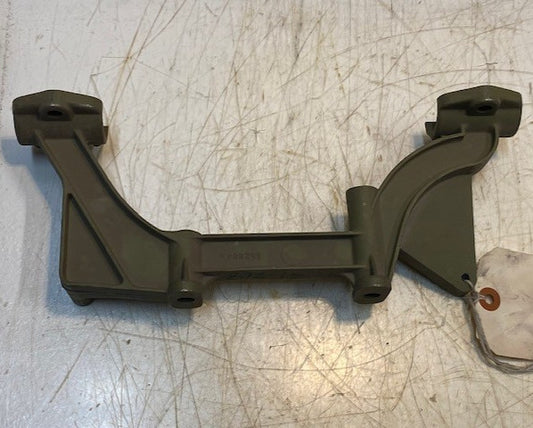 Engine Mount Motor Mount Replacement Part 2805-00-872-1521 | 871-1521 | 552884G