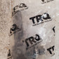 2 Quantity of TRQ Steering Tie Rod End TRQ PSA68393 (2 Qty)