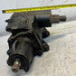 Ford Power Steering Gear Box E4AC3A587AA | D9AC-AA Heavy Duty Replacement Unit