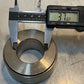 SWPC0 Bearing 38x76x32mm RMLF-24-004 | 4D0059-1 | TS0-C149 | M903481