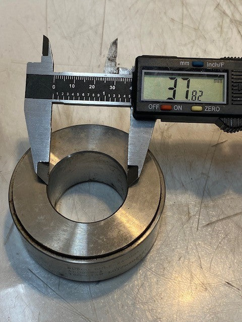 SWPC0 Bearing 38x76x32mm RMLF-24-004 | 4D0059-1 | TS0-C149 | M903481
