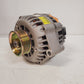 DLG Alternator | 1621-6-8 | AN112773A 43 14114 K | 4340896307 01 |