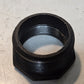 6 Quantity of B&K Hex Bushing 2-1/2" x 2" | 521-998BC | 032888360419 (6 Qty)
