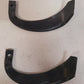3 Quantity of Tiller Tines 1 Unit TT970 | 2 Units TT980 (3 Qty)