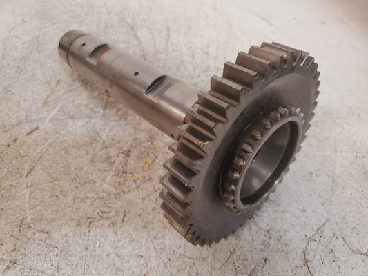 Key Type Countershaft C9NN-7111- A